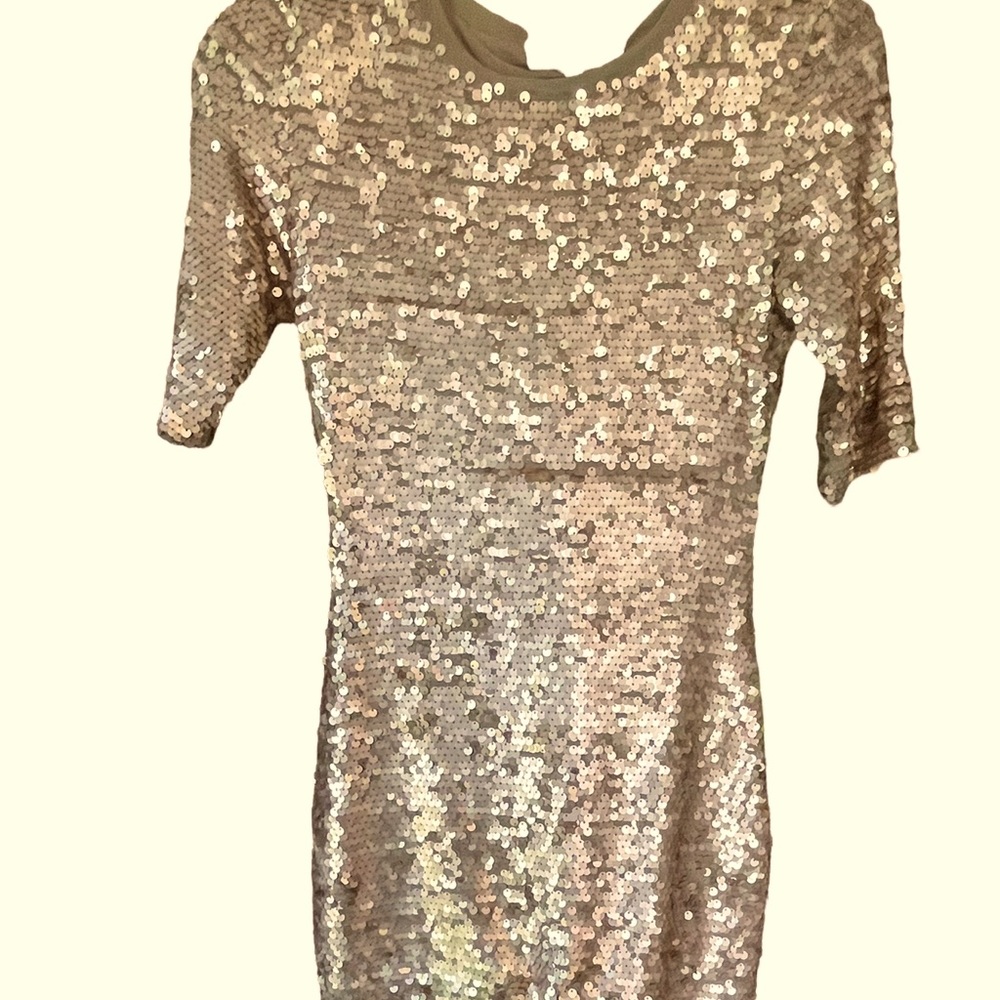 Make it sparkle!